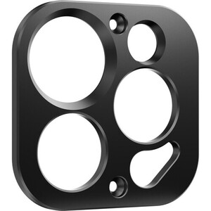 Freewell - 17mm Lens Mount For Genius Rig - Cage iPhone
