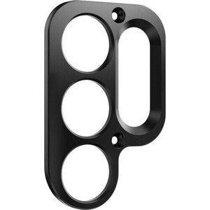 Freewell - 17mm Lens Mount For Genius Rig - Cage Samsung S24 U