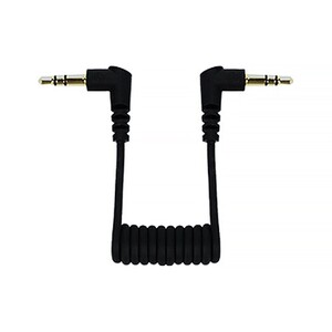 Hollyland - 3.5mm TRS to 3.5mm TRS Kablo