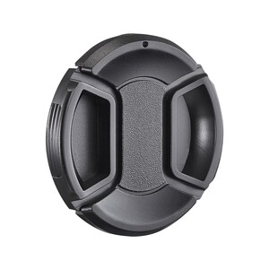 55mm Lens Kapak - Thumbnail