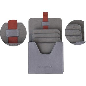 77MM VERSATILE MAGNETIC VND FILTER SYSTEM - Thumbnail