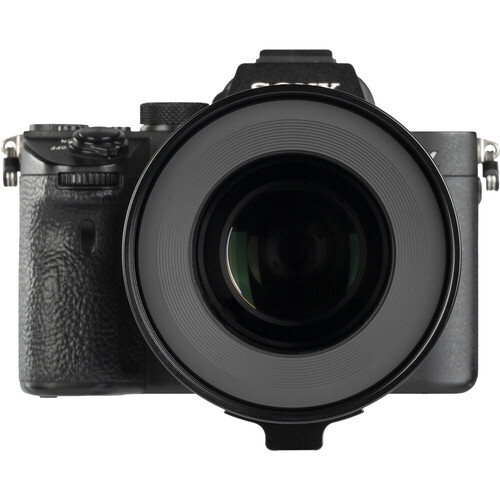 7Artisans 120mm T2.9 Macro 2x Lens (Sony E)
