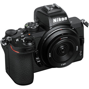 7Artisans 18mm F6.3 Mark II Lens (MFT) - Thumbnail