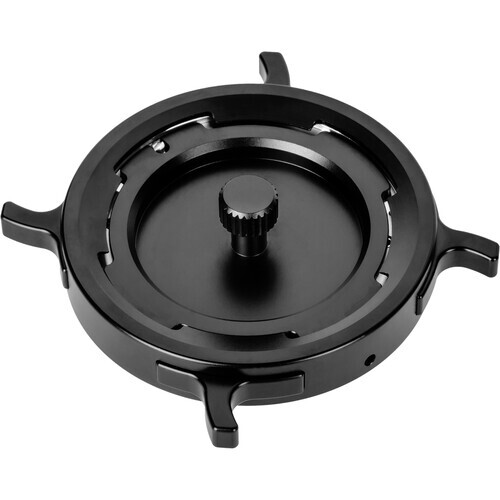 7Artisans 24-96mm T2.9 Lens (PL Mount)