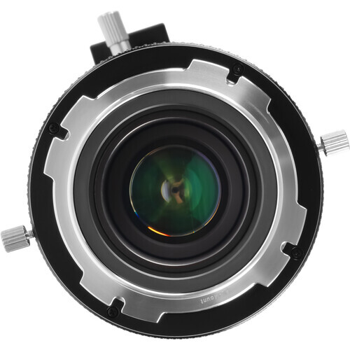 7Artisans 24-96mm T2.9 Lens (PL Mount)