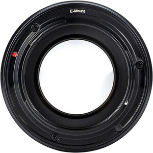 7Artisans 25mm F0.95 Lens (L Mount) - Thumbnail