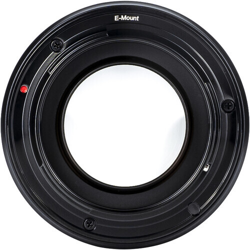 7Artisans 25mm F0.95 Lens (Nikon Z)