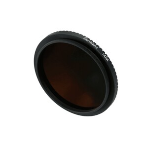 7Artisans 34mm ND64 Filtre - Thumbnail