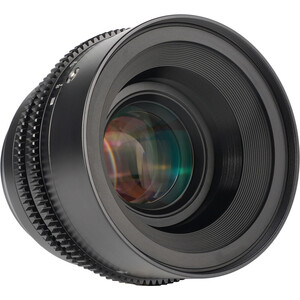 7Artisans 35mm T1.05 Vision Cine Lens (MFT) - Thumbnail