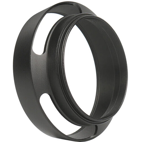 7Artisans 49mm Parasoley