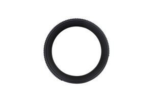 7Artisans 50mm F0.95 Lens (Canon RF) - Thumbnail