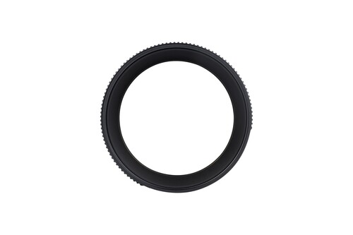 7Artisans 50mm F0.95 Lens (Canon RF)