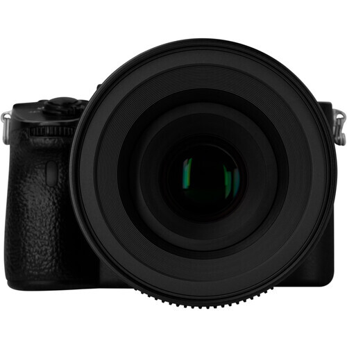 7Artisans 50mm T2.0 Spectrum Prime Lens (Sony E)
