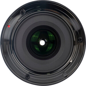 7Artisans 60mm F2.8 Mark II Macro Lens (L Mount) - Thumbnail