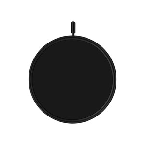 7Artisans 62mm VND1.5-8 Filtre - Thumbnail