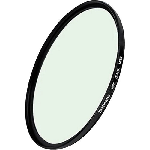 7Artisans 67mm CPL Filtre