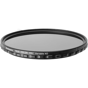 7Artisans 67mm True Color VND2-5 Filtre - Thumbnail