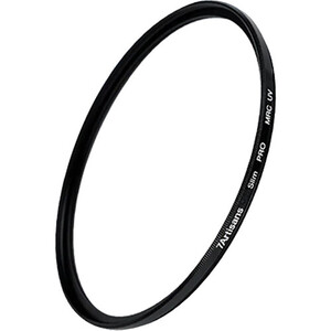 7Artisans 72mm MRC UV Filtre - Thumbnail