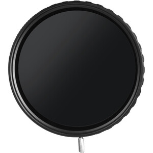 7Artisans 72mm True Color VND2-5 Filtre - Thumbnail