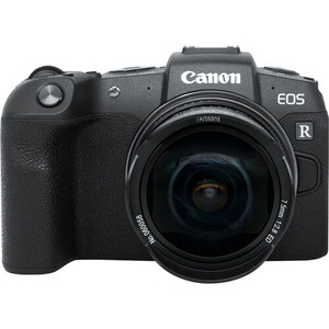 7Artisans 7.5mm F2.8 Mark II Lens (Canon RF) - Thumbnail