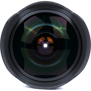 7Artisans 7.5mm F2.8 Mark II Lens (Sony E) - Thumbnail