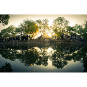 7Artisans 7.5mm F2.8 Mark II Lens (Sony E) - Thumbnail