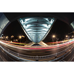 7Artisans 7.5mm F2.8 Mark II Lens (Sony E) - Thumbnail