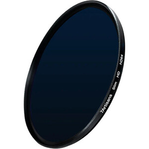 7Artisans 77mm ND8 Filtre - Thumbnail