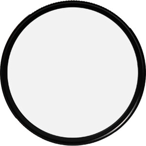 7Artisans 82mm 1/4 Black Mist Filtre - Thumbnail