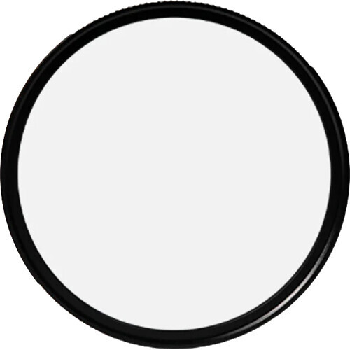 7Artisans 82mm 1/4 Black Mist Filtre