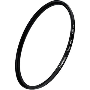 7Artisans 82mm MRC UV Filtre - Thumbnail