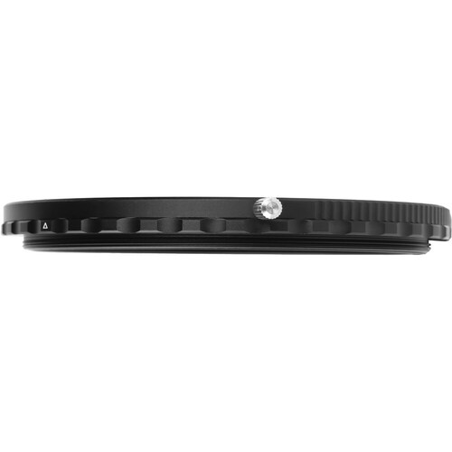 7Artisans 82mm True Color VND6-9 Filtre
