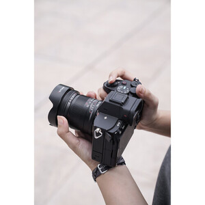 7Artisans 9mm F5.6 Lens (Sony E) - Thumbnail
