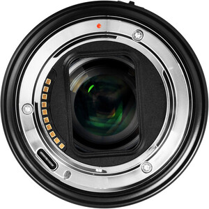7Artisans AF50mm F1.8 Lens (Nikon Z) - Thumbnail