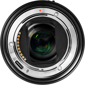 7Artisans AF50mm F1.8 Lens (Sony E) - Thumbnail