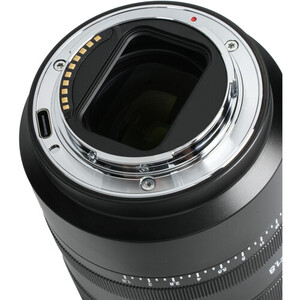 7Artisans AF85mm F1.8 Lens (Sony E) - Thumbnail