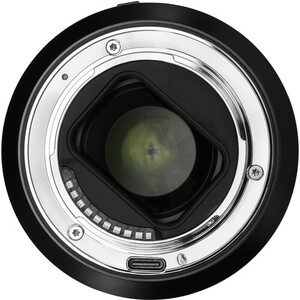 7Artisans AF85mm F1.8 Lens (Sony E) - Thumbnail