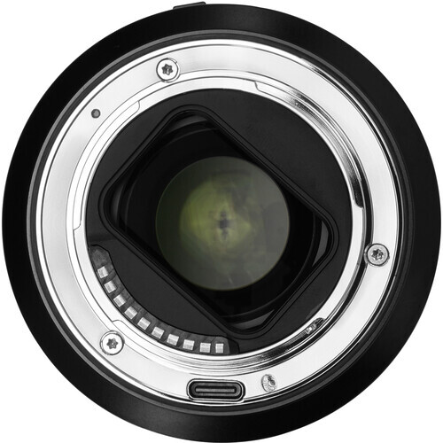 7Artisans AF85mm F1.8 Lens (Sony E)