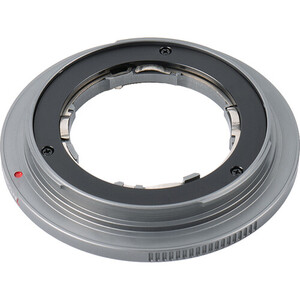 7Artisans Leica M-GFX Mount Adaptör - Thumbnail