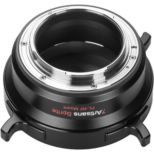 7Artisans PL-RF Mount Adaptör - Thumbnail