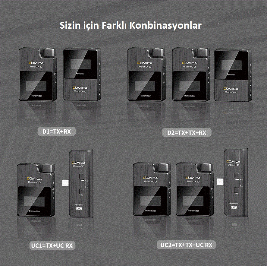 2.jpg (341 KB)