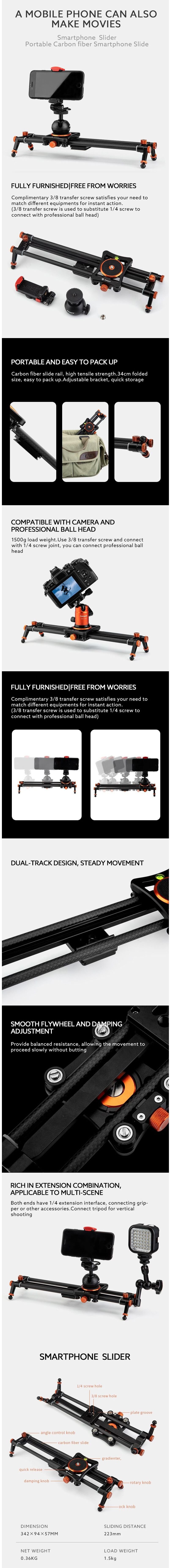 Fotopro-karbon-Fiber-Smartphone-Track-Slider.jpg (597 KB)