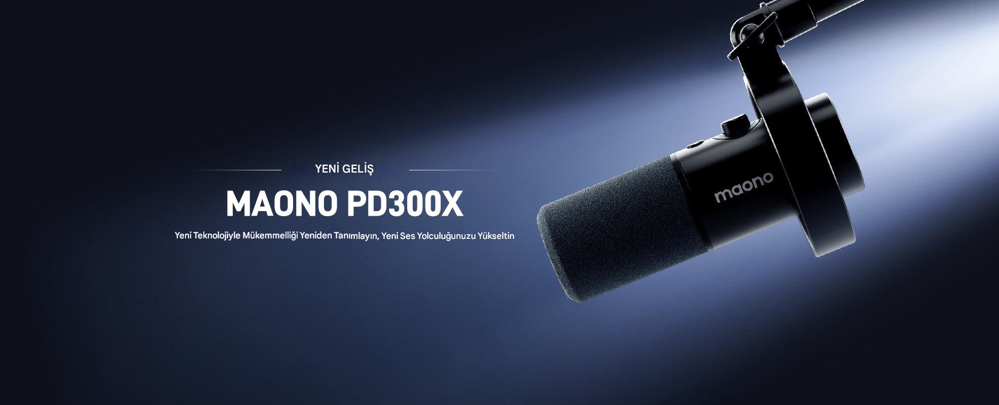 PD200X_USB_XLR_MICROPHONE_2dad5342-b150-4d84-bfec-3eeec15a9248.jpg (77 KB)