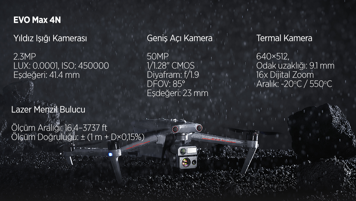 EVO-max-4N.jpg (489 KB)