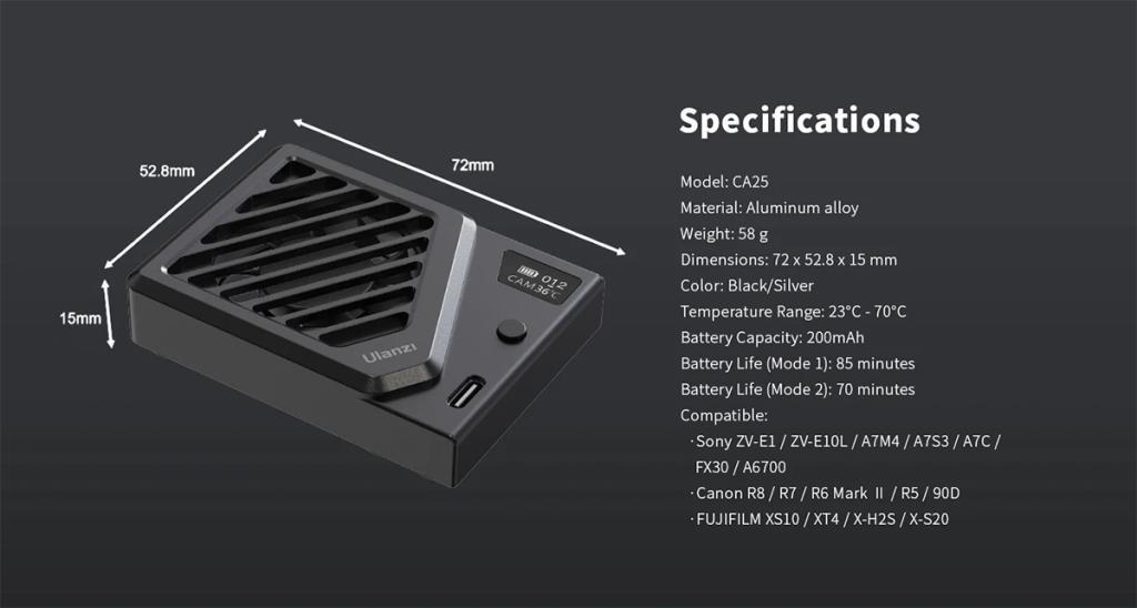 resim-60-42525.jpg (43 KB)