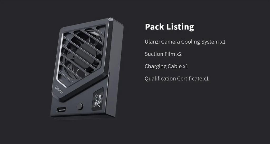 resim-60-42526.jpg (32 KB)