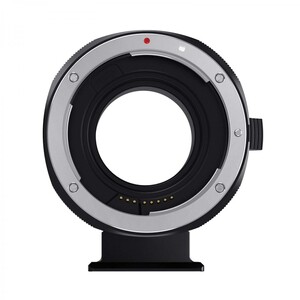 KF06.464 Canon EF/EF-S to EOS M Mount Adaptör ürün görseli 2