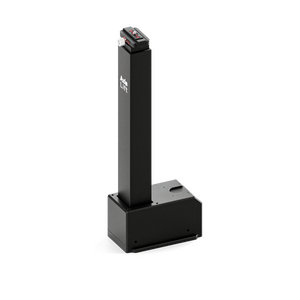Trexo Axis 1.0 Lift - motorlu yükseklik kolonu