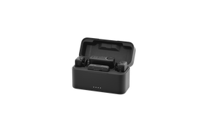 GoPro Wireless Mic Complete Kit ürün görünümü 1