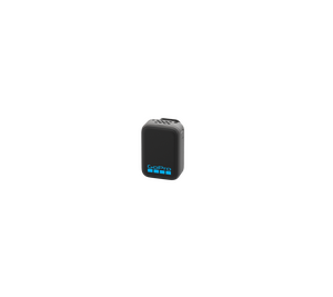 GoPro Wireless Mic Transmitter ürün görünümü 1